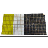 Kit6