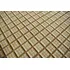 Pastilha De Vidro Pigmentada Várias Cores Kit 10 Placas
