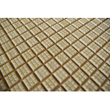Pastilha De Vidro Pigmentada Várias Cores Kit 10 Placas