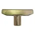 Pastilha Deslizante   Zf Cód  1290306066
