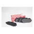 Pastilha Dianteira Audi A4 Q5 Sq5 Q7 Q8