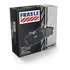 Pastilha Dianteira Frasle Cerâmica Hilux E Sw4 2.7 3.0 10/15