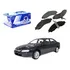Pastilha Dianteira Gm Omega Cd 3.8 V6 Australiano Após 99/..