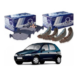 2007