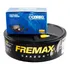 Pastilha Disco Freio Traseiro Punto Linea T-jet 2011 - 2016