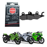 250
