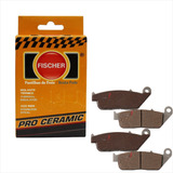 Pastilha Fischer Ceramica Diant