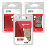 Sinter