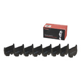 Pastilha Freio Brembo Dianteiro