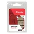 Pastilha Freio Brembo Tras Buell Xb12xt Ulysses 08-10