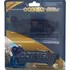 Pastilha Freio Cerâmica Dianteira Shadow 750 Com Abs 222q