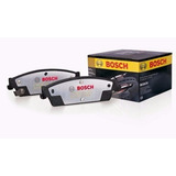 Bosch