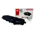 Pastilha Freio Ceramica Traseira Volvo Xc 60 2006/2015