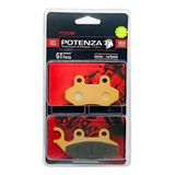 Potenza