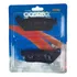 Pastilha Freio Cobreq Honda Cbf 1000 Cbr 1000f Cbr 500 N-930