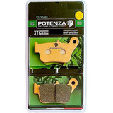 Ptz953xt
