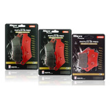 Pastilha Freio Dian Tras Bmw F800gs F800 Gs Bmw Gs 700