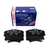 Pastilha Freio Diant Civic Exs Lxs 2007 2008 2009 2010 Bosch