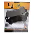 Pastilha Freio Diant Honda Xl1000 Varadero T Abs 04...08 L75