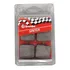 Pastilha Freio Diant Ktm 990smt Superduke Original Dourada
