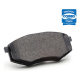 Pastilha Freio Diant Peugeot 308 Griffe 1 6 16v T Flex 2016