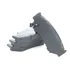 Pastilha Freio Diant Sdkick Utilitar Canvas Top 1.6 8v 1995