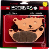 Gt