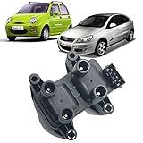 Pastilha Freio Dianteira Citroen Jumper Apos 2001