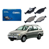 2002
