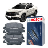 Bosch