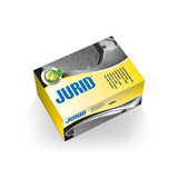 Hqj3011