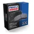 Pastilha Freio Dianteira Freemont Journey Wrangler Cherokee