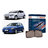 Bosch