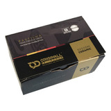 Pastilha Freio Dianteira Mercedes