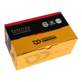 Pastilha Freio Dianteira Mercedes