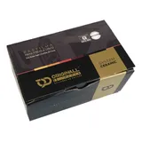 Pastilha Freio Dianteira Mercedes