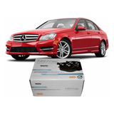 C250