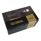 Pastilha Freio Dianteira Mercedes