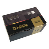 Pastilha Freio Dianteira Nissan