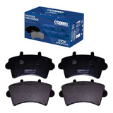 Cobreq