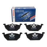 Pastilha Freio Dianteira Up 1 0 Tsi 1 0 Flex Original Bosch