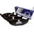 Pastilha Freio Dianteira Vw Golf  Polo 1995 1998 Syl1046