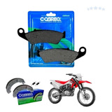 Cobreq