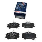 Pastilha Freio Dianteiro Honda Civic 1 8 Lxl 2009 2010 2011