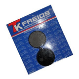 Anos