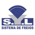 Pastilha Freio Dianteiro Range Rover Sport 4.4 Hse 4x4 2015
