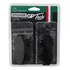 Pastilha Freio Gp Tech 0220sm (d) Lead 110 / Elite 125 / Xlx