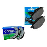 Cobreq