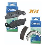 Cobreq