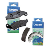 Cobreq